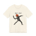 TREAT OR TREAT Halloween – T-Shirt – Proper Classy™