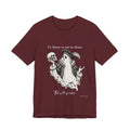 To Booo or Not to Booo T-Shirt – Proper Classy™