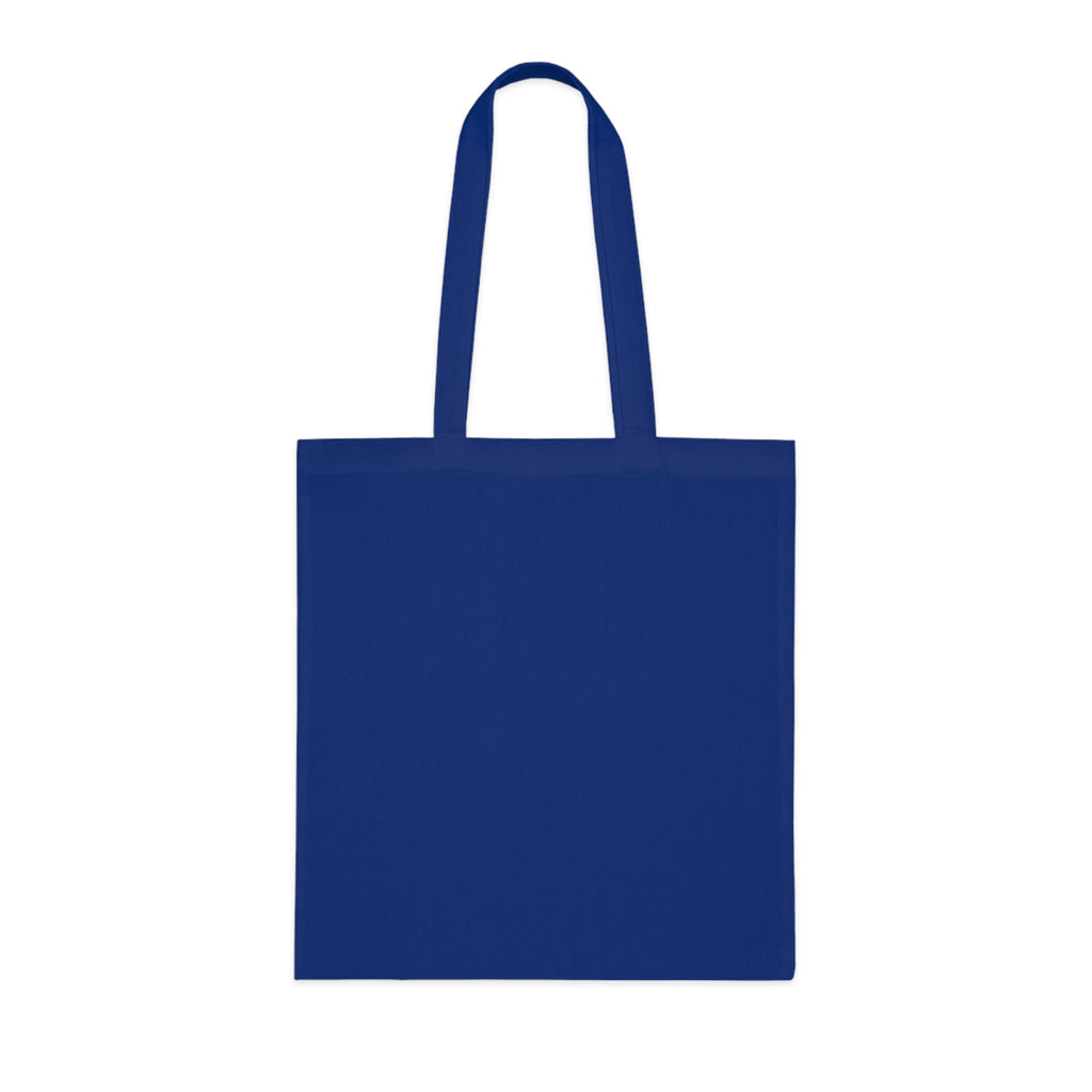 Free Speech Definition Cotton Tote Bag – Proper Classy™