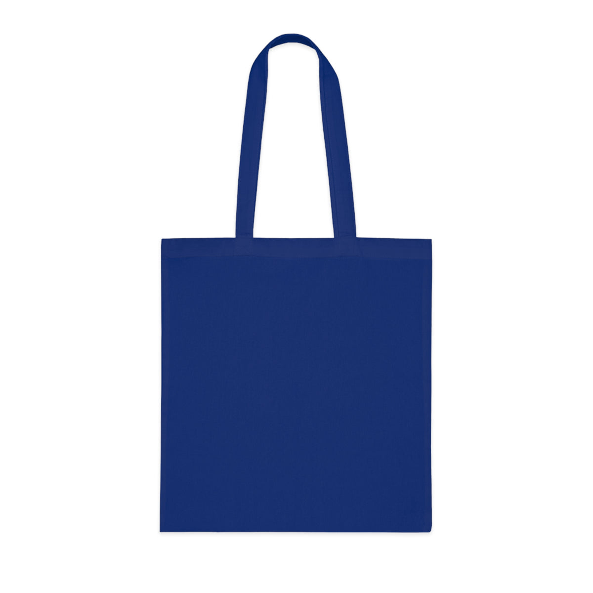 Free Speech Definition Cotton Tote Bag – Proper Classy™
