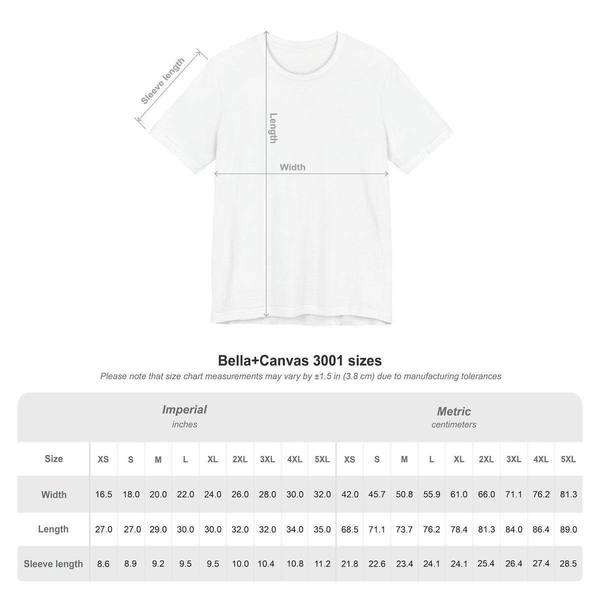 Piste. Love. Skiing. – T-Shirt – Proper Classy™
