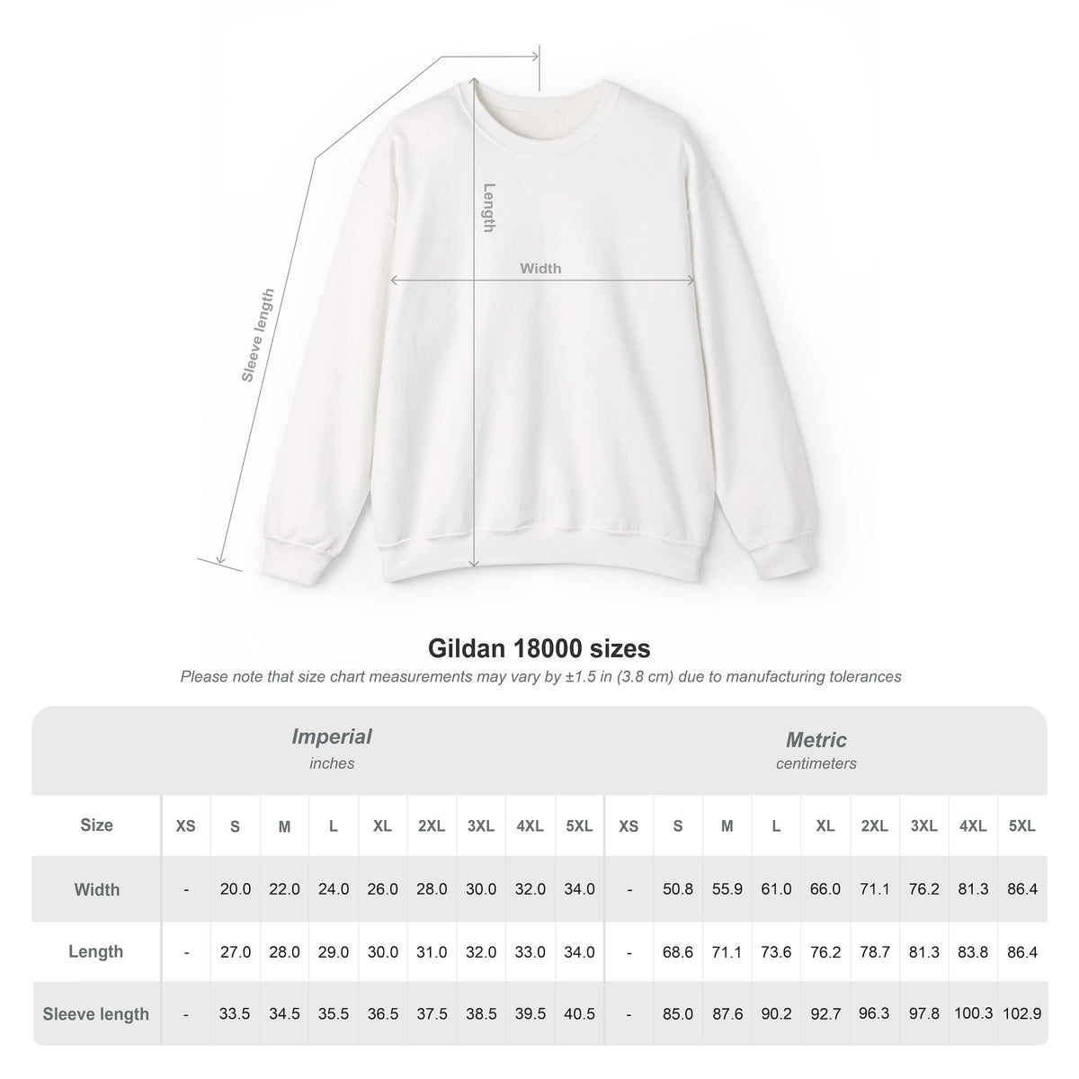 To Booo or Not to Booo – Sweatshirt – Proper Classy™